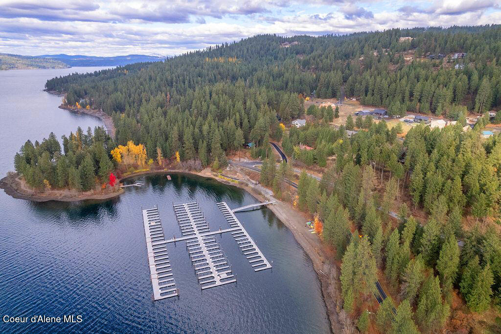 1 Sunset Shores Harrison, ID 83833 - Photo 21 of 21 032-nkanextto14536ESunsetShoresCir-Harri