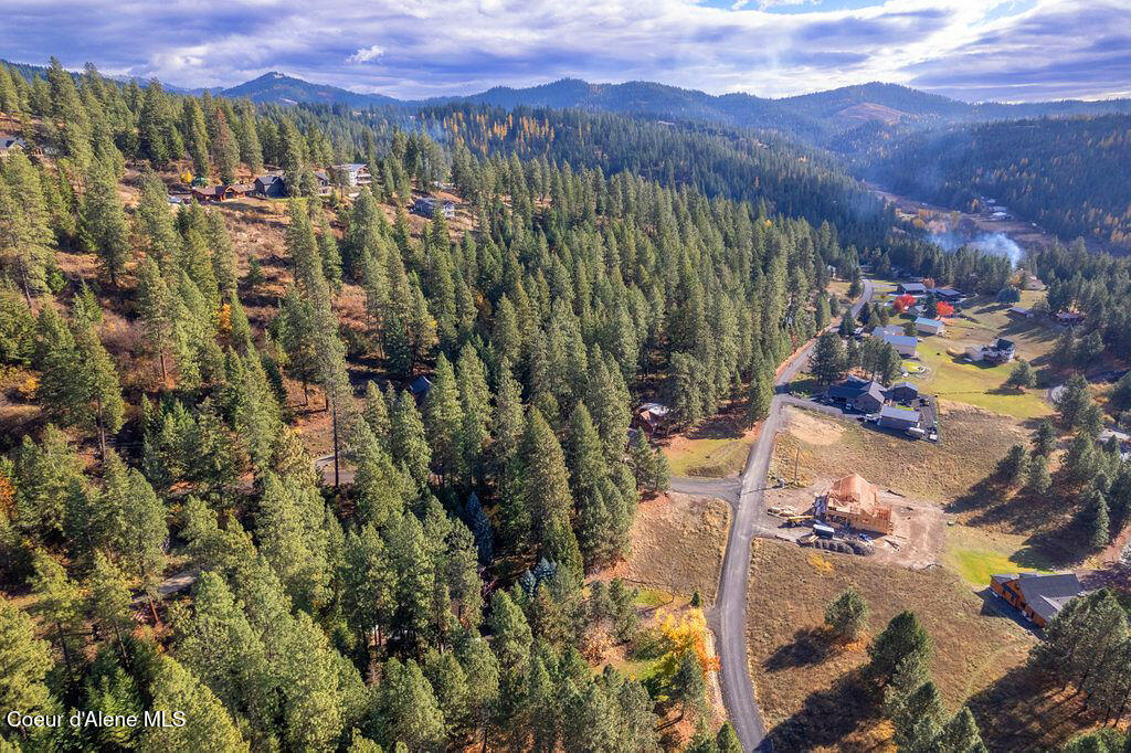 1 Sunset Shores Harrison, ID 83833 - Photo 5 of 21 Sunset Shores