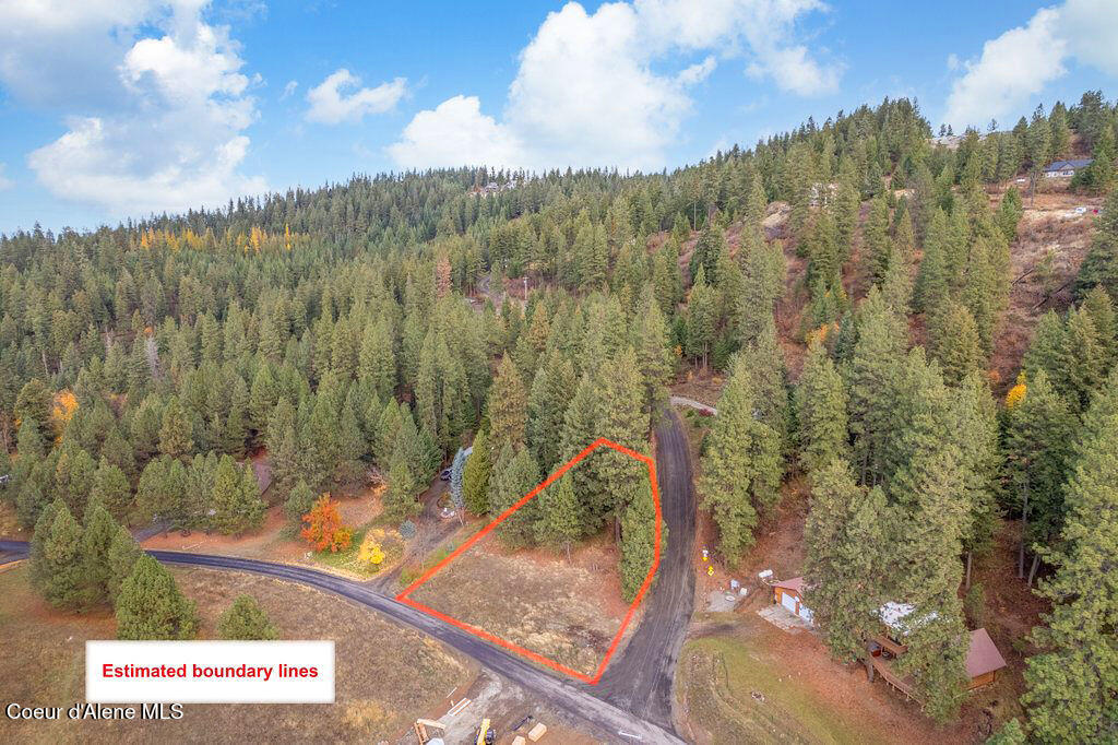 1 Sunset Shores Harrison, ID 83833 - Photo 6 of 21 017-nkanextto14536ESunsetShoresCir-Harri