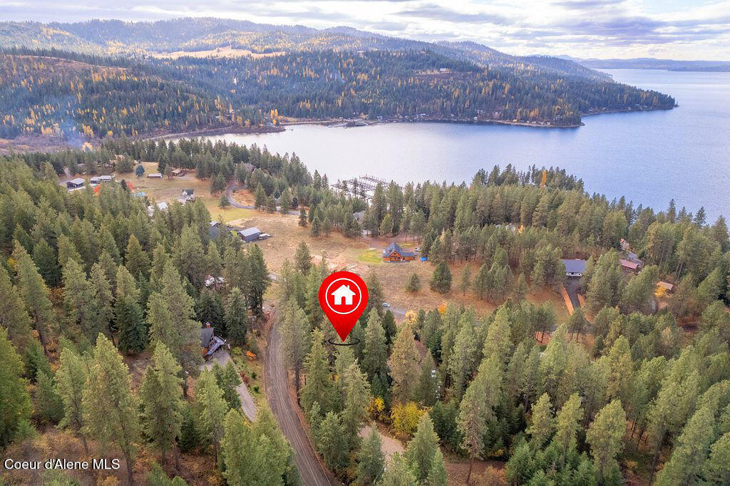 1 Sunset Shores Harrison, ID 83833 - Photo 9 of 21 012-nkanextto14536ESunsetShoresCir-Harri