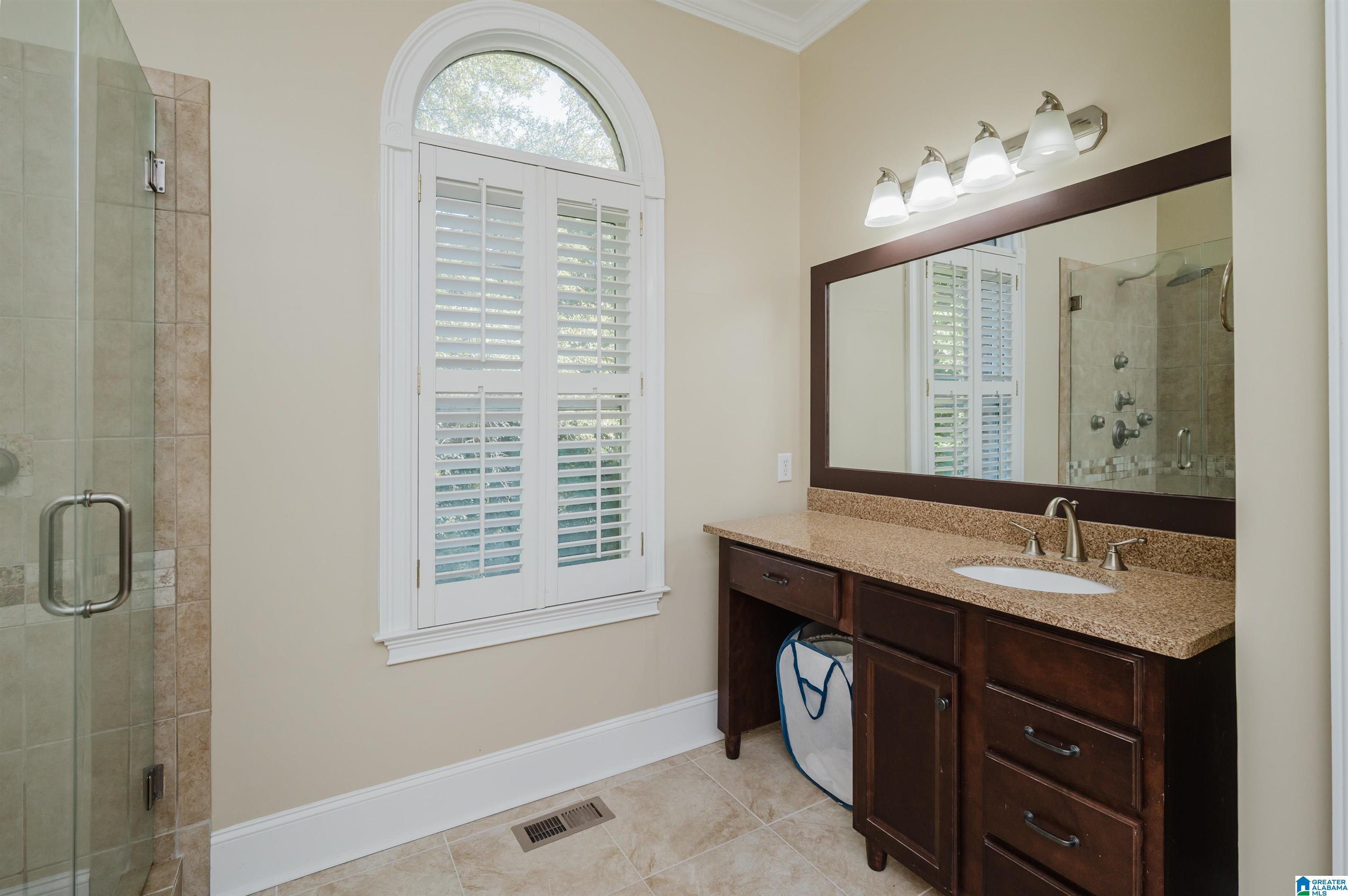 219 Trace Ridge Road Hoover, AL 35244 - Photo 28 of 52