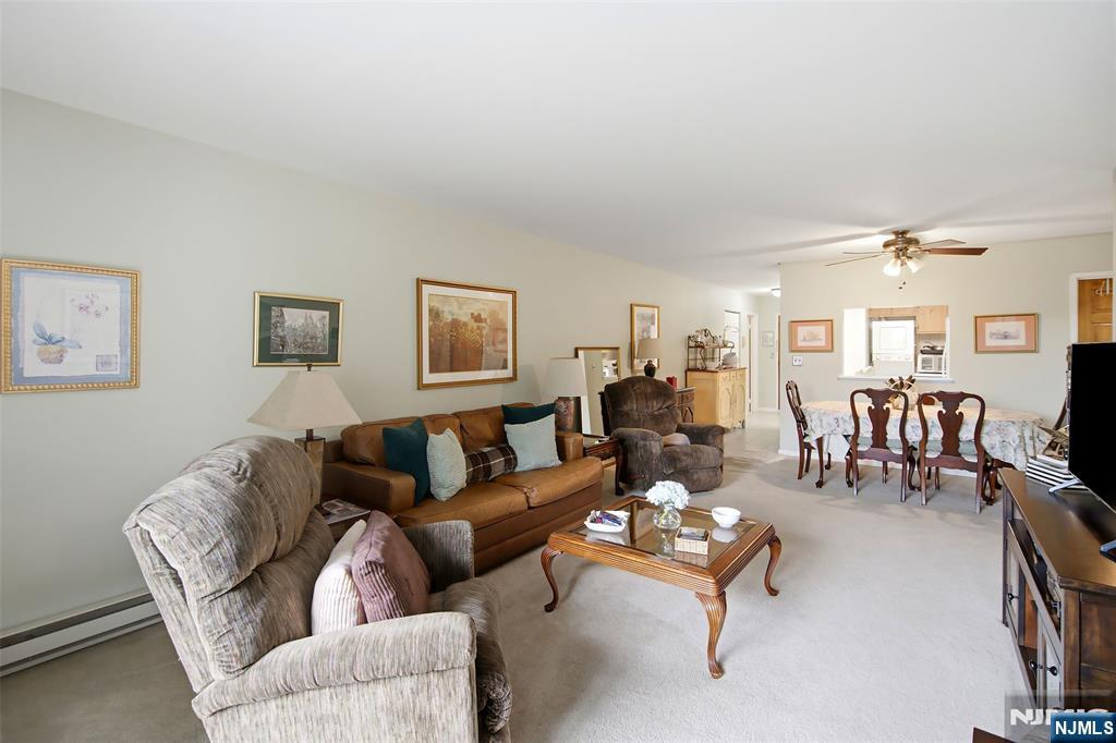 10 Orchard Street, Unit 1F Hackensack, NJ 07601 - Photo 10 of 15
