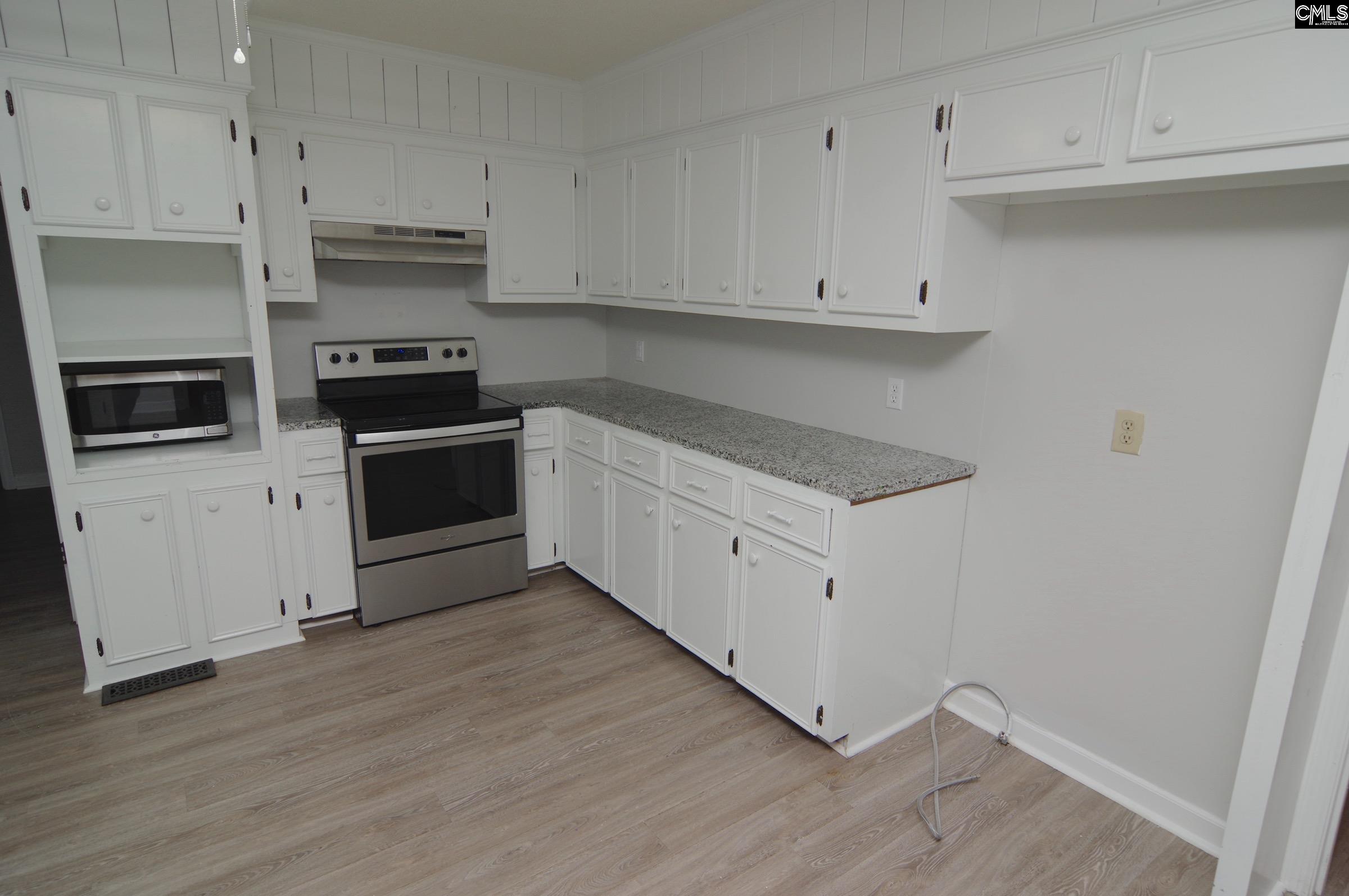 123 Valley Springs Road Columbia, SC 29223 - Photo 10 of 27