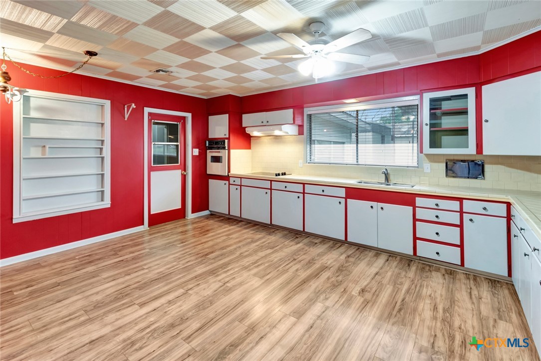 110 Marx Street Ganado, TX 77962 - Photo 11 of 25