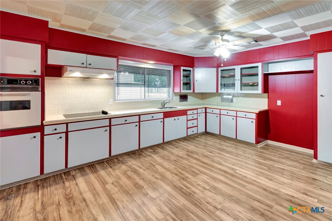 110 Marx Street Ganado, TX 77962 - Photo 12 of 25