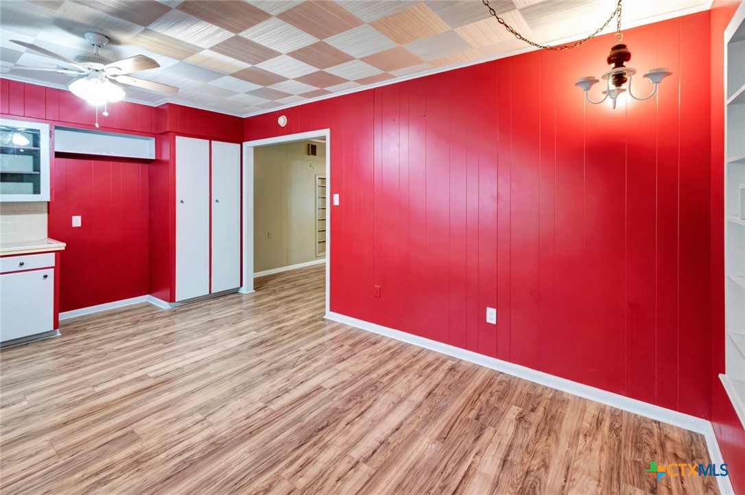 110 Marx Street Ganado, TX 77962 - Photo 13 of 25