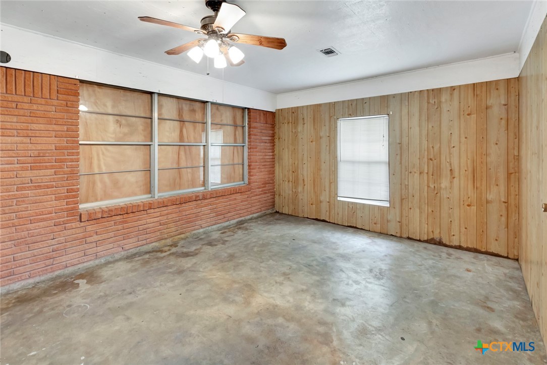 110 Marx Street Ganado, TX 77962 - Photo 16 of 25