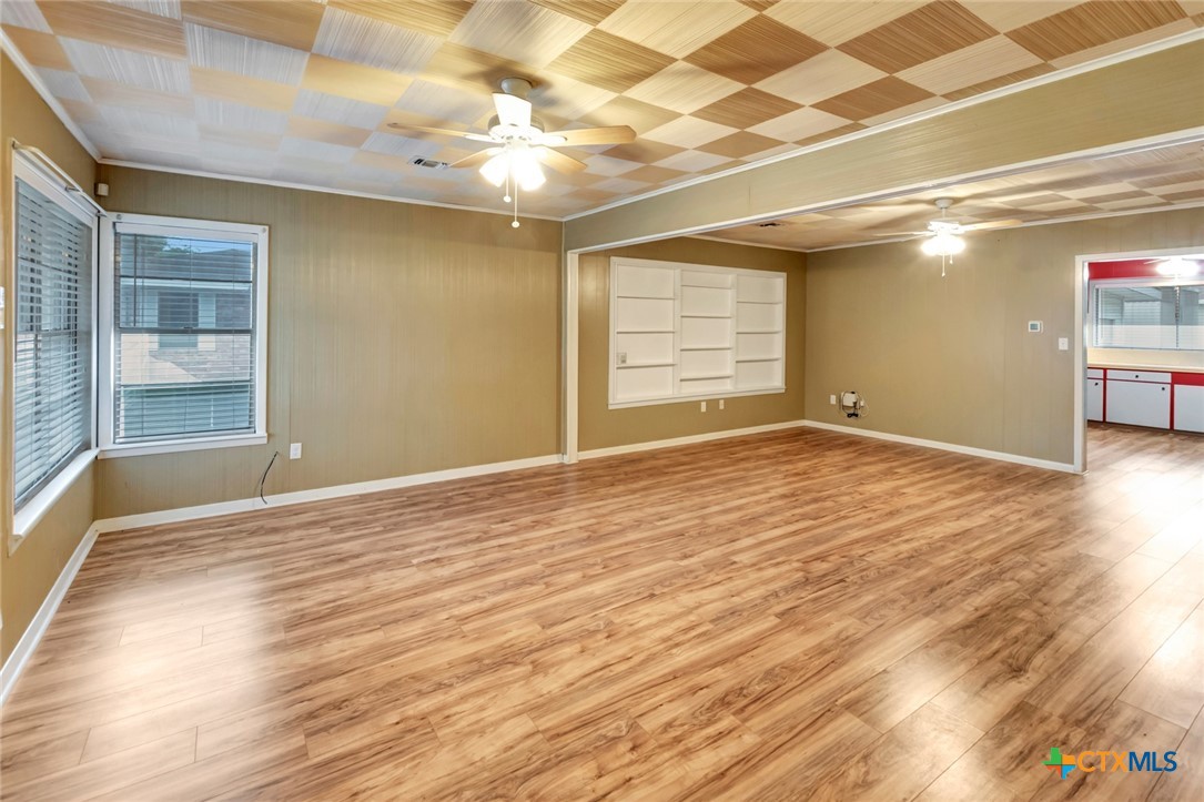 110 Marx Street Ganado, TX 77962 - Photo 7 of 25