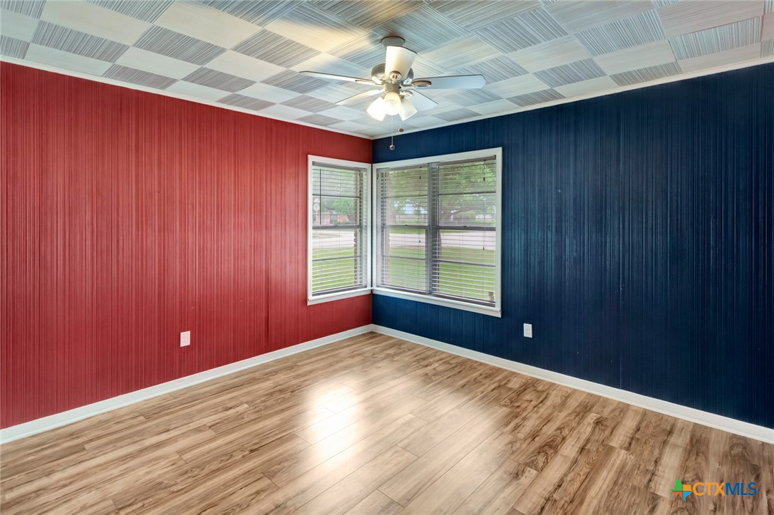 110 Marx Street Ganado, TX 77962 - Photo 8 of 25