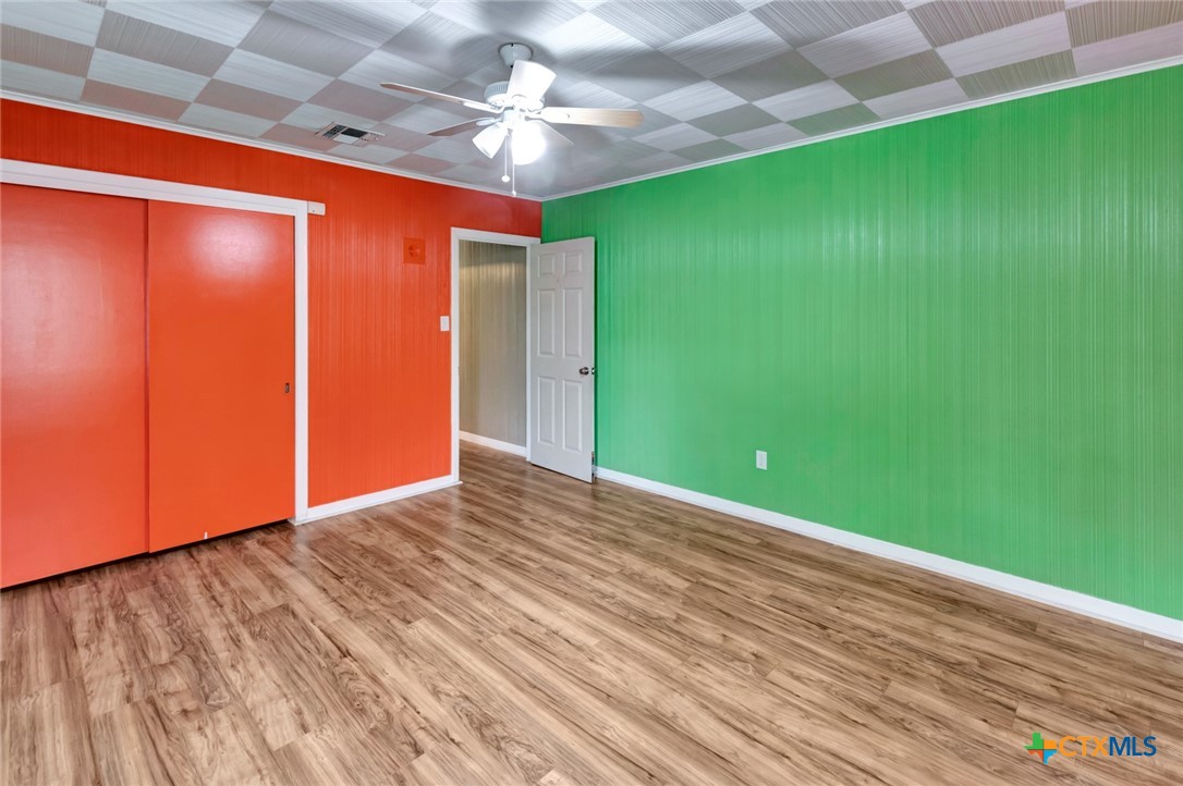 110 Marx Street Ganado, TX 77962 - Photo 10 of 25