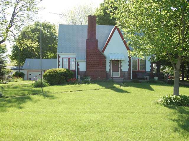 3134 Five Points Road Indianapolis, IN 46239 - Photo 1 of 11 Gallery Image 1