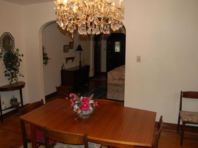 3134 Five Points Road Indianapolis, IN 46239 - Photo 2 of 11 Gallery Image 2