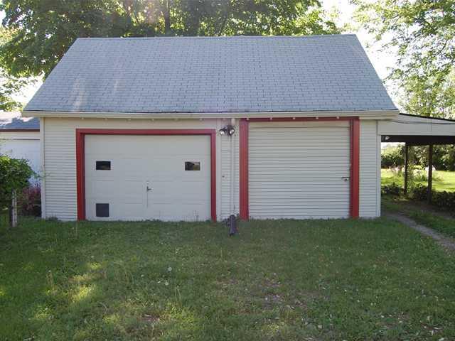 3134 Five Points Road Indianapolis, IN 46239 - Photo 11 of 11 Gallery Image 11