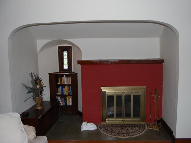 3134 Five Points Road Indianapolis, IN 46239 - Photo 4 of 11 Gallery Image 4