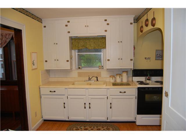3134 Five Points Road Indianapolis, IN 46239 - Photo 5 of 11 Gallery Image 5