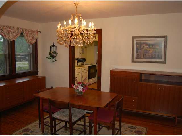3134 Five Points Road Indianapolis, IN 46239 - Photo 6 of 11 Gallery Image 6
