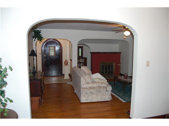 3134 Five Points Road Indianapolis, IN 46239 - Photo 7 of 11 Gallery Image 7