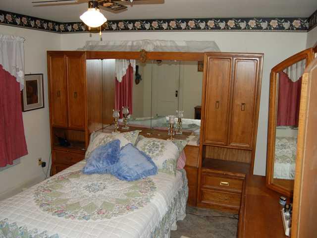 3134 Five Points Road Indianapolis, IN 46239 - Photo 8 of 11 Gallery Image 8