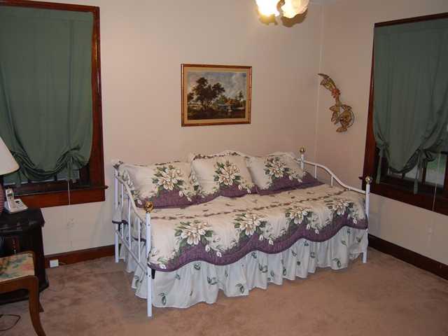 3134 Five Points Road Indianapolis, IN 46239 - Photo 9 of 11 Gallery Image 9