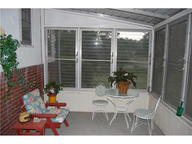 3134 Five Points Road Indianapolis, IN 46239 - Photo 10 of 11 Gallery Image 10