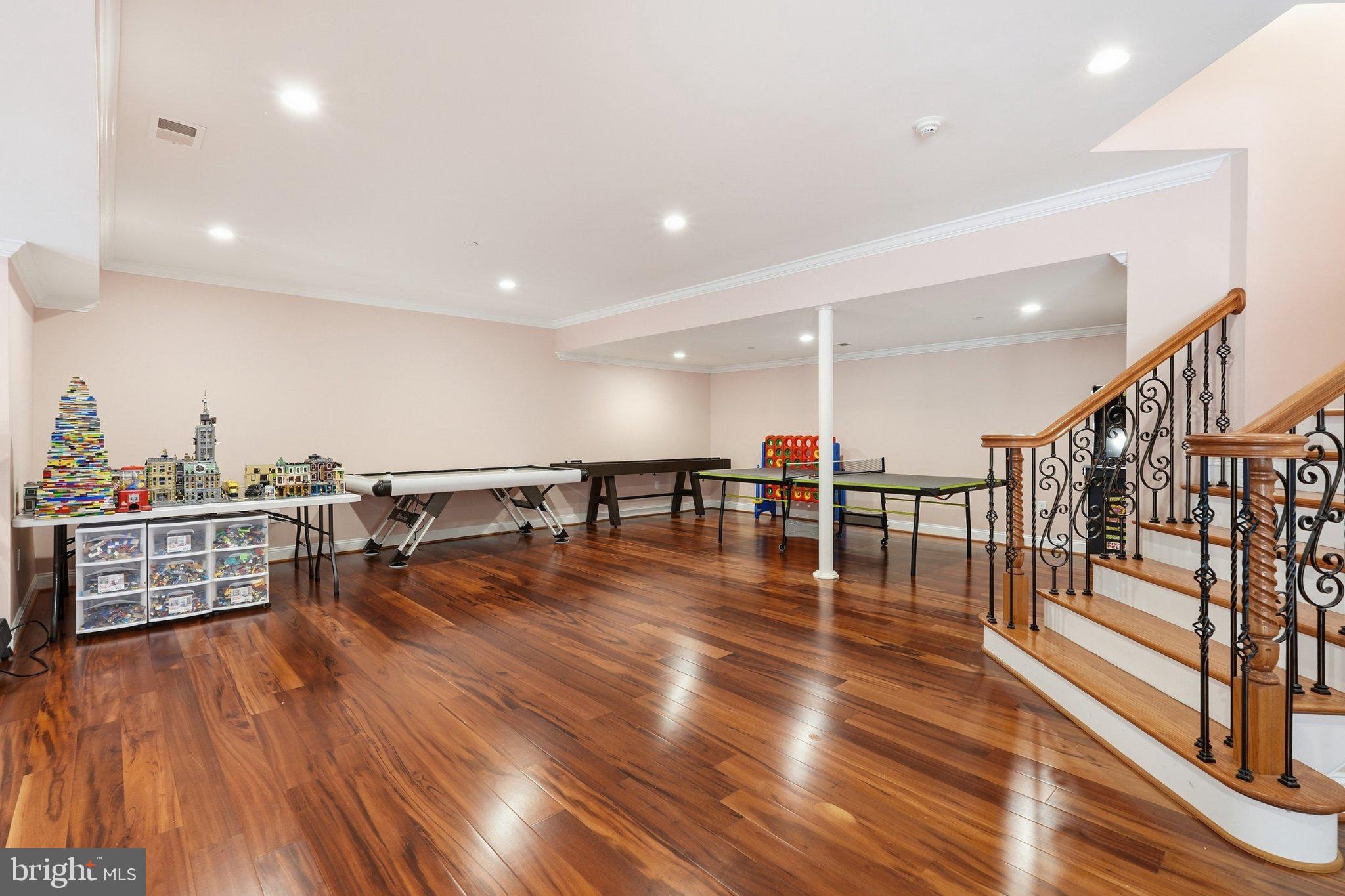 8535 Edenton Road Fulton, MD 20759 - Photo 38 of 58 Gallery Image 38