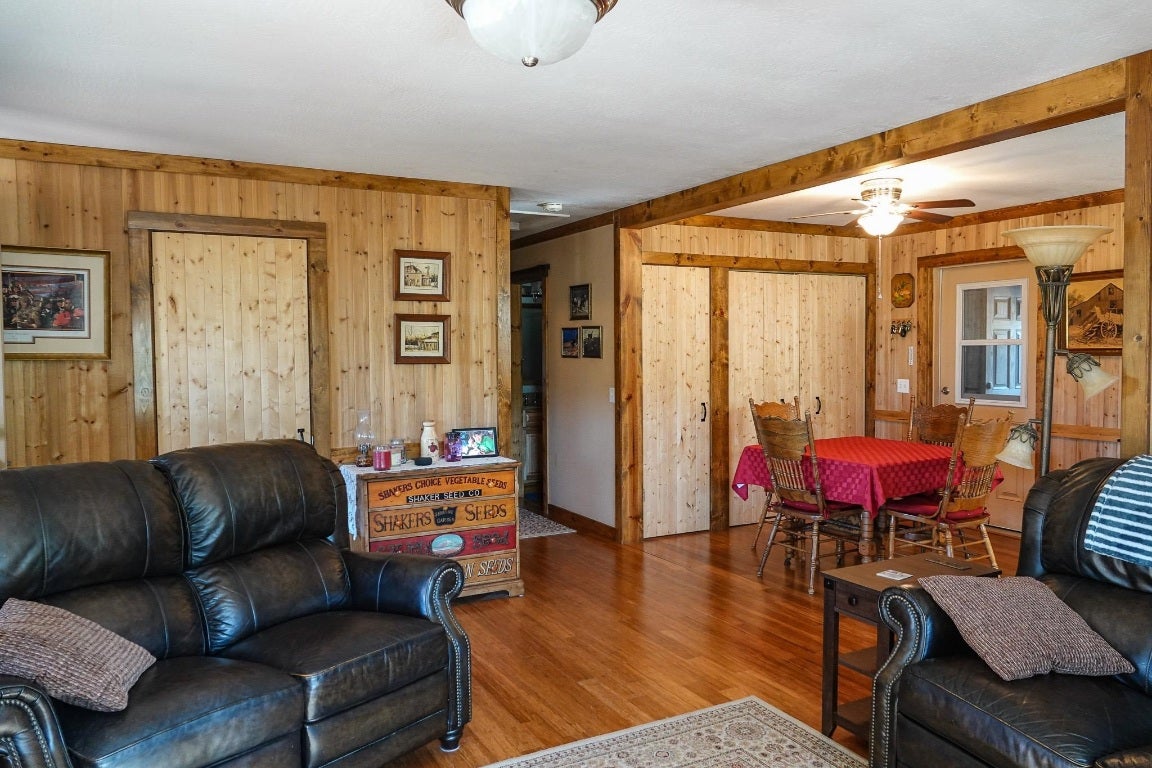 10206 Quartz Valley Road Fort Jones, CA 96032 - Photo 18 of 50 Gallery Image 18