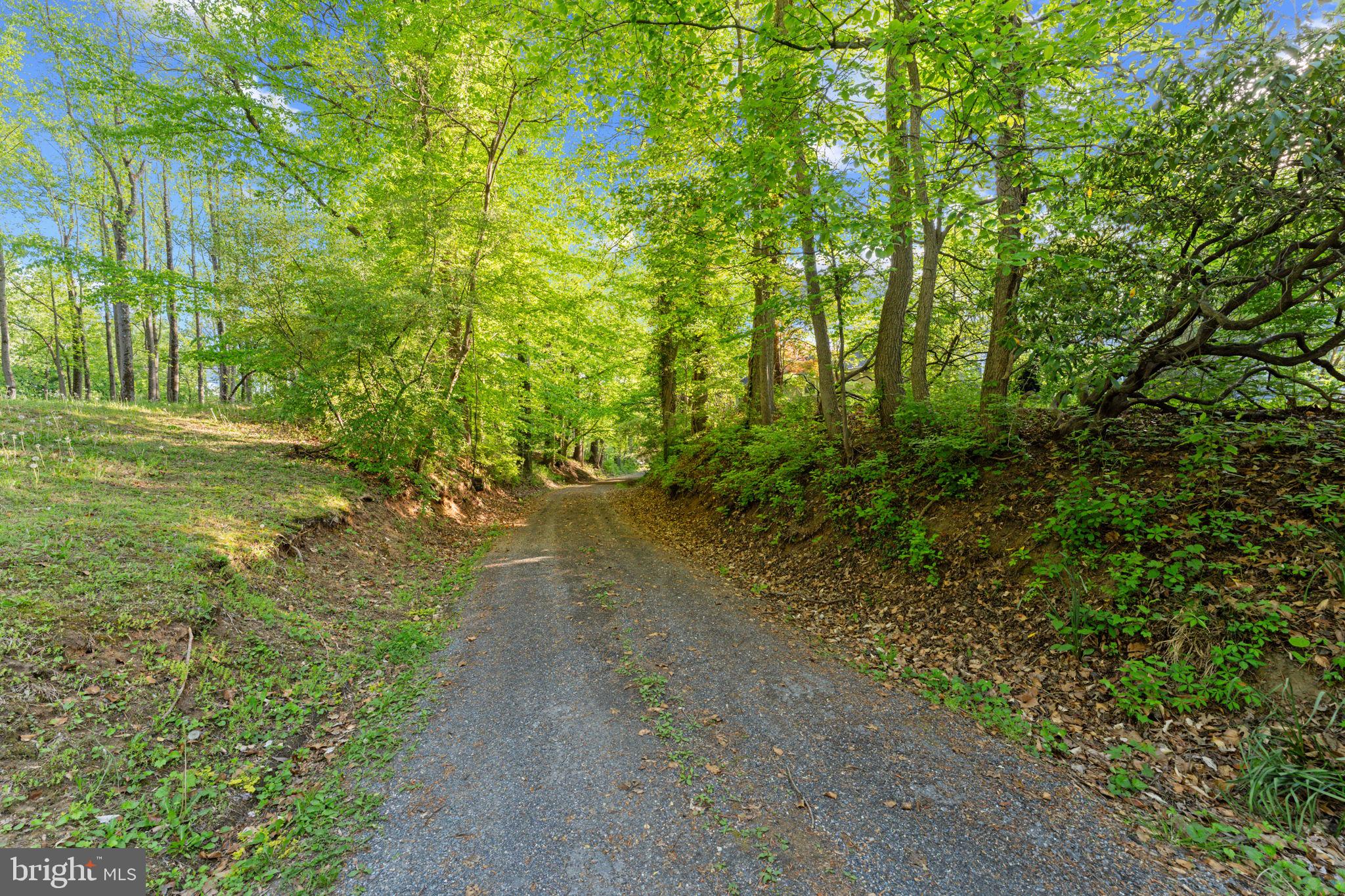 4705 Enterprise Road Bowie, MD 20720 - Photo 20 of 22