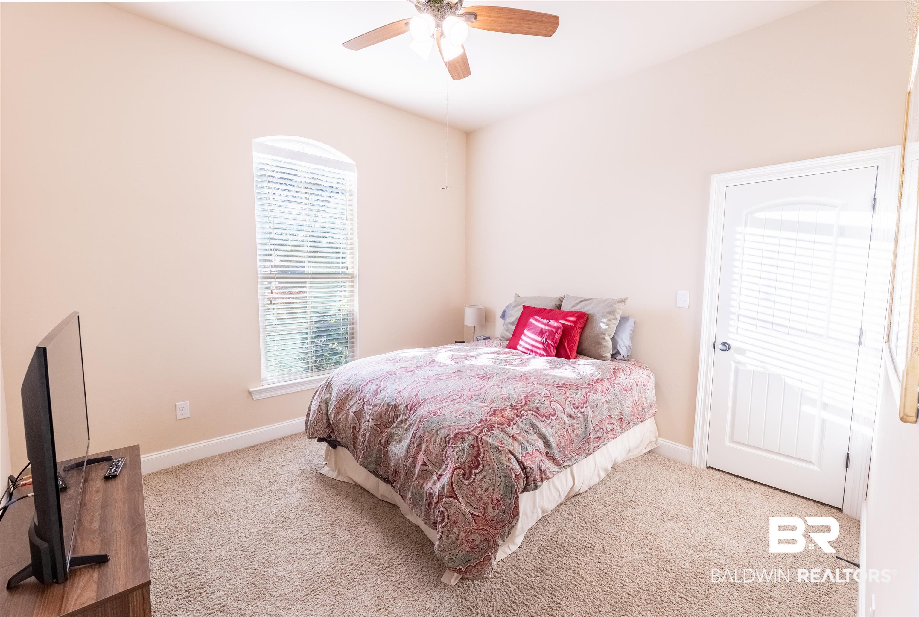 20138 Thompson Hall Road Fairhope, AL 36532 - Photo 16 of 25