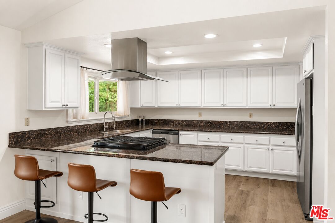 17493 Kaison Circle Riverside, CA 92508 - Photo 5 of 19