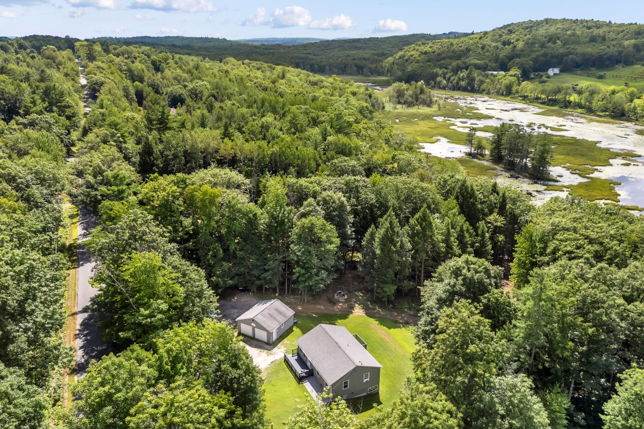 885 River Road Livermore, ME 04253 - Photo 45 of 61 53-web-or-mls-885-river-rd