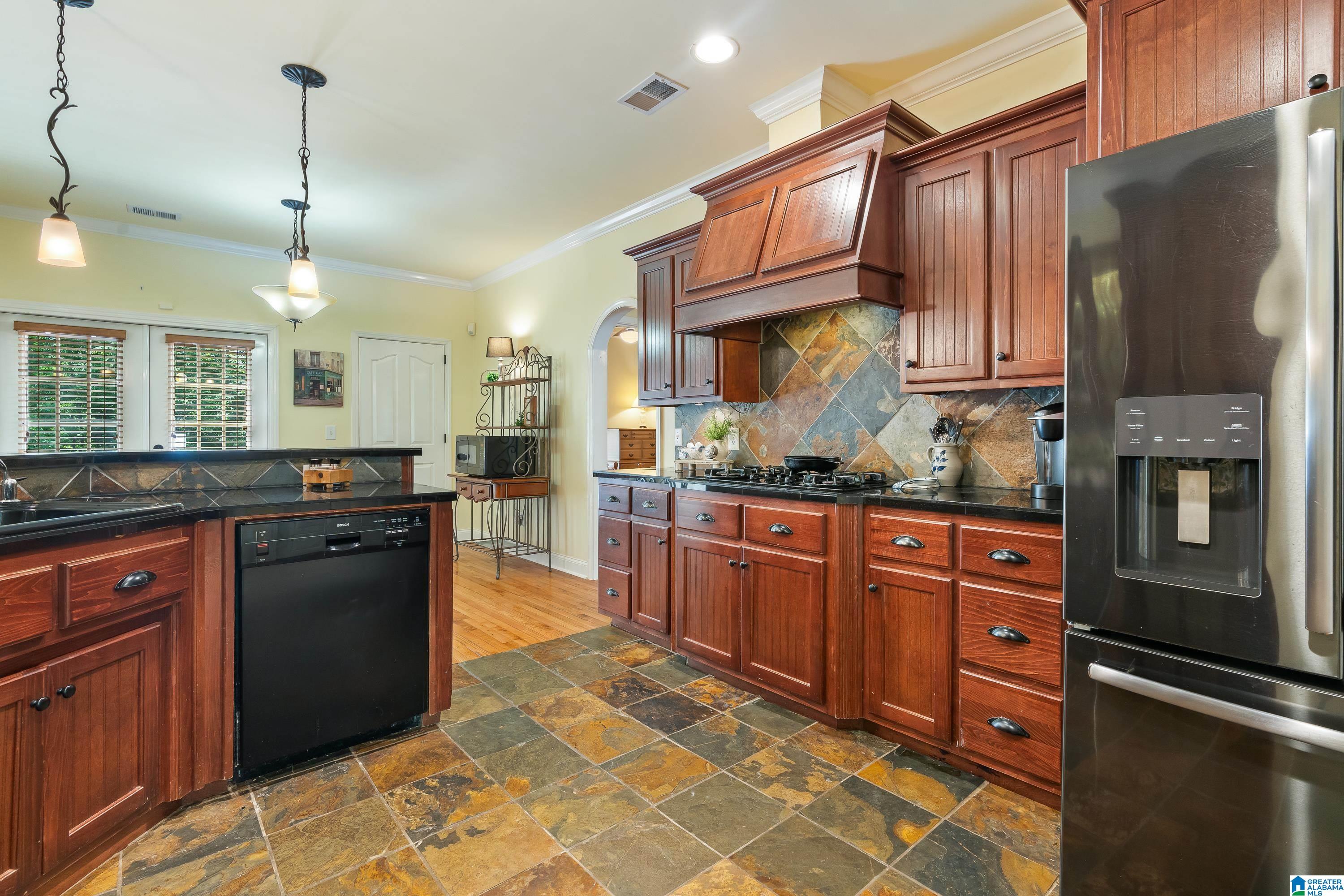22538 Iron Masters Loop McCalla, AL 35111 - Photo 16 of 51
