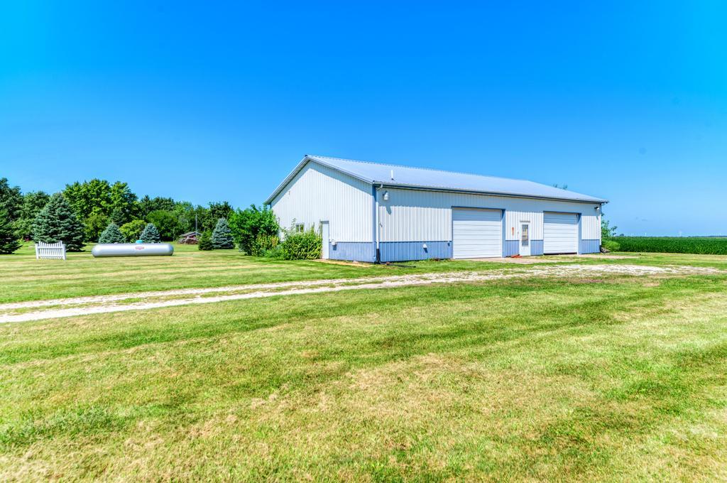 1700 Scully Road Dwight, IL 60420 - Photo 34 of 47 Gallery Image 34