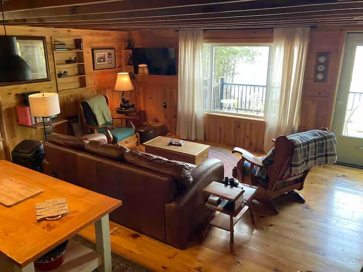 59 Mallard Drive Ripley, ME 04930 - Photo 25 of 33 IMG_1953