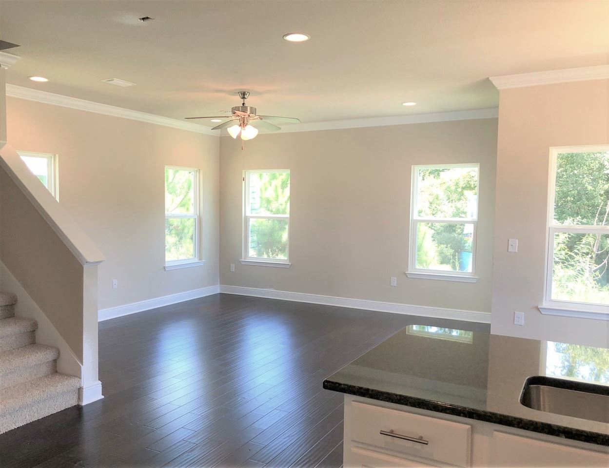 23927 Cottage Loop Orange Beach, AL 36561 - Photo 3 of 24