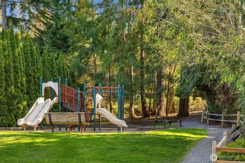 $2,088,000 | 15732 Northeast 119th Court, Redmond, WA 98052