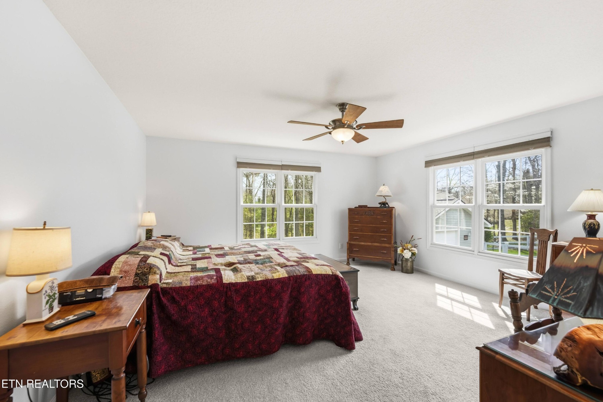 114 Windsor Road Crossville, TN 38558 - Photo 17 of 42 Gallery Image 17
