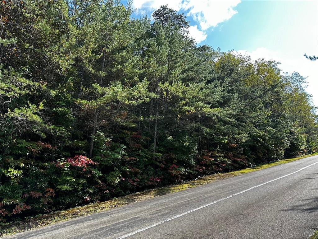 70 St. Andrews Way Jasper, GA 30143 - Photo 12 of 18