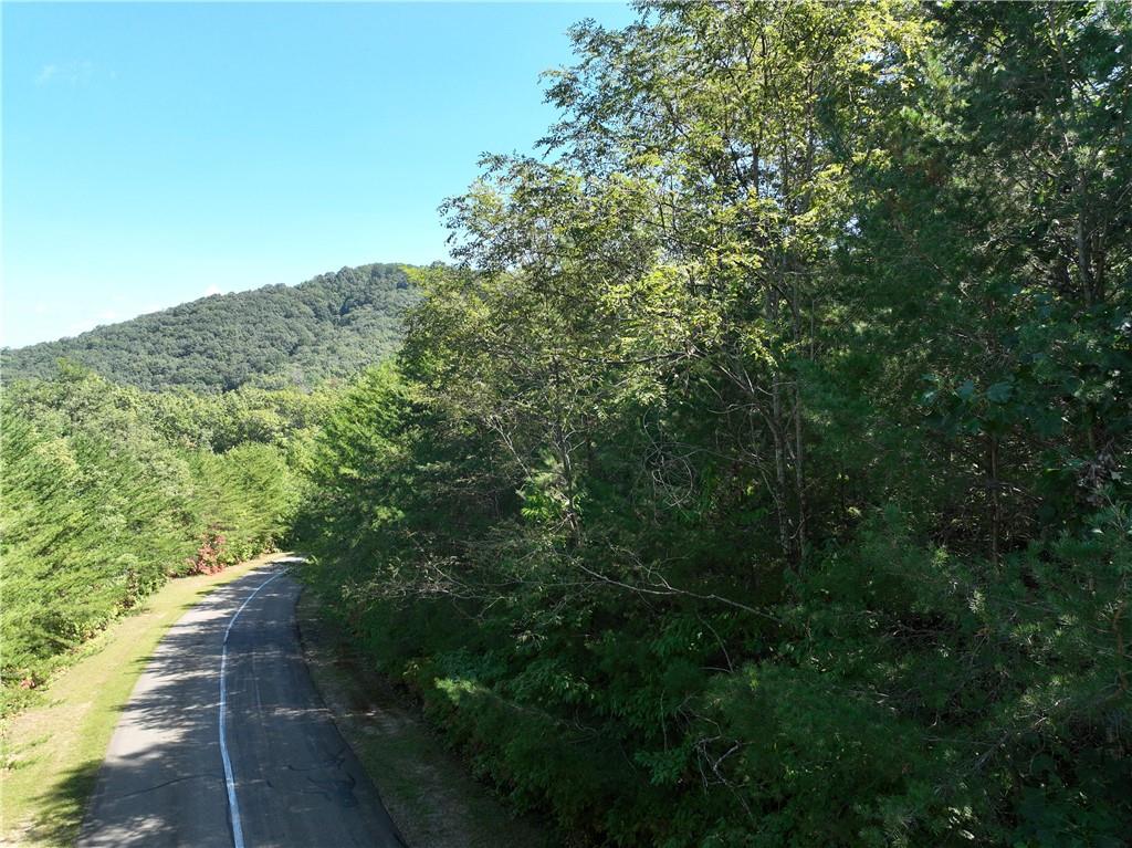 70 St. Andrews Way Jasper, GA 30143 - Photo 15 of 18