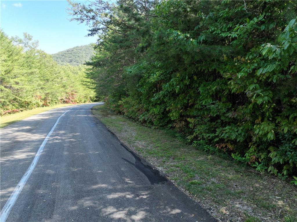 70 St. Andrews Way Jasper, GA 30143 - Photo 16 of 18