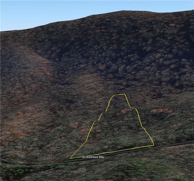 70 St. Andrews Way Jasper, GA 30143 - Photo 5 of 18