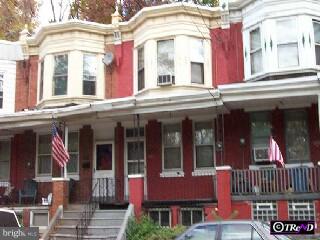 4811 Ridge Avenue Philadelphia, PA 19129 - Photo 1 of 1 Gallery Image 1