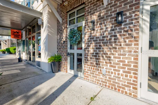 $699,000 | 9 Promenade Street, Unit 1222, Bluffton, SC 29910