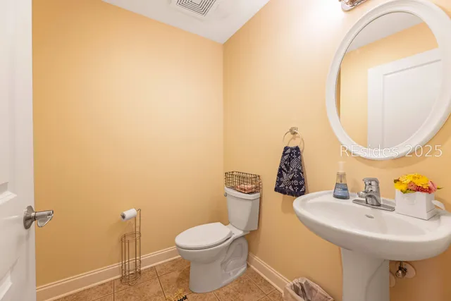 $699,000 | 9 Promenade Street, Unit 1222, Bluffton, SC 29910