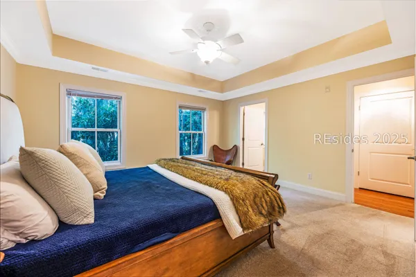 $699,000 | 9 Promenade Street, Unit 1222, Bluffton, SC 29910