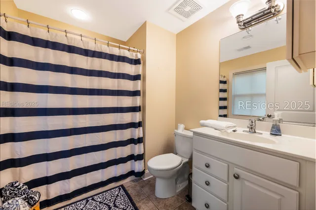 $699,000 | 9 Promenade Street, Unit 1222, Bluffton, SC 29910