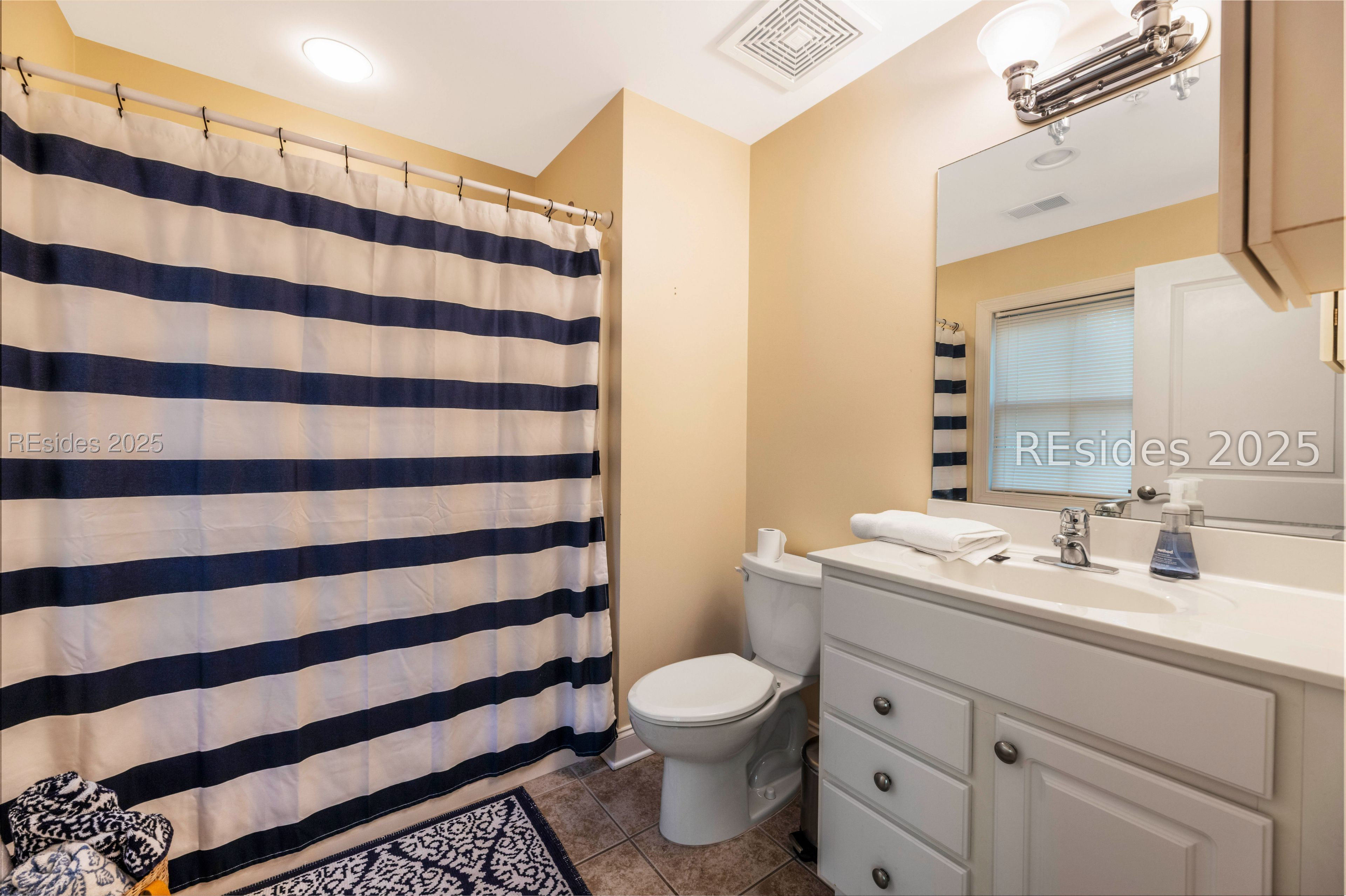 9 Promenade Street, Unit 1222 Bluffton, SC 29910 - Photo 13 of 27