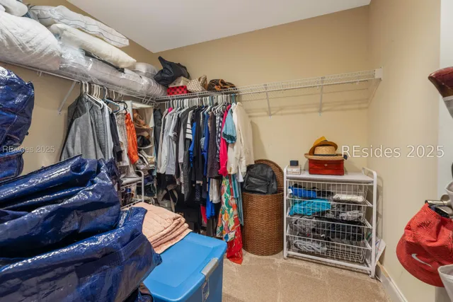 $699,000 | 9 Promenade Street, Unit 1222, Bluffton, SC 29910