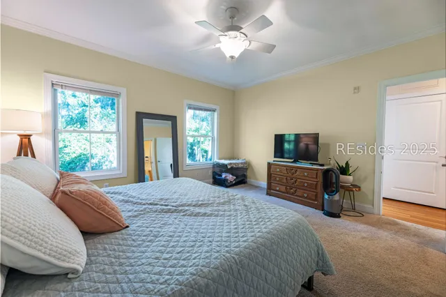 $699,000 | 9 Promenade Street, Unit 1222, Bluffton, SC 29910