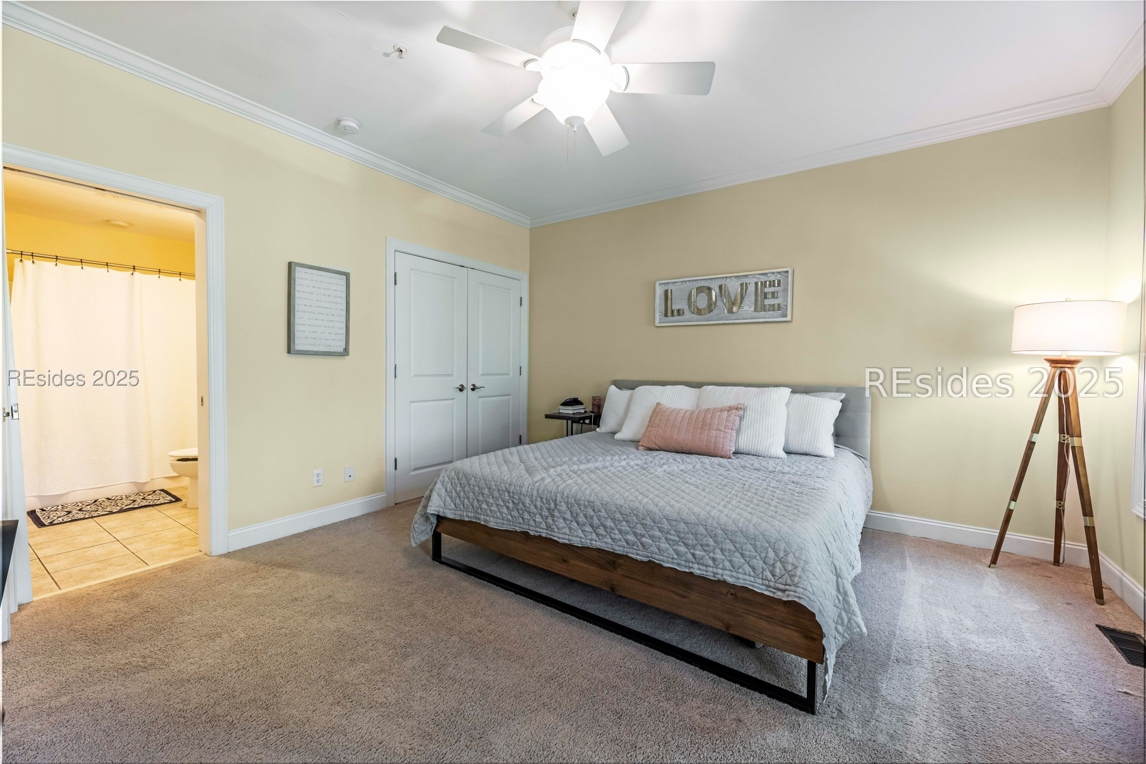 9 Promenade Street, Unit 1222 Bluffton, SC 29910 - Photo 16 of 27