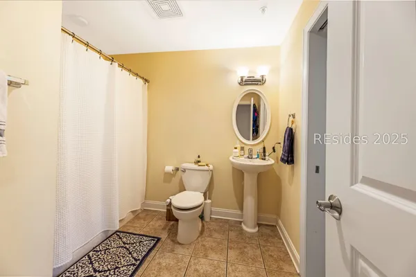 $699,000 | 9 Promenade Street, Unit 1222, Bluffton, SC 29910